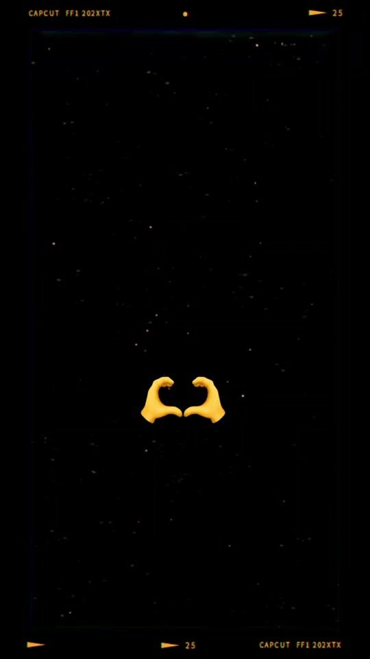 TikTok video thumbnail by isabelmiranda37