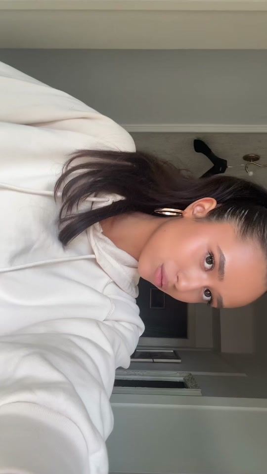TikTok video thumbnail by belaodak