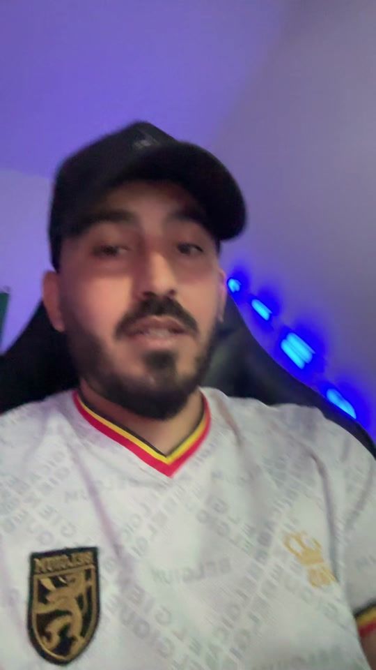 TikTok video thumbnail by .qahtani2