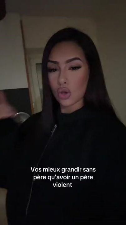 TikTok video thumbnail by alyssa_3407