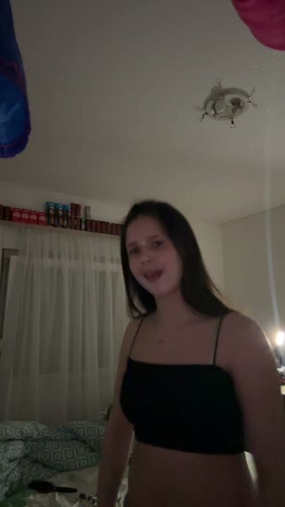 TikTok video thumbnail by petra.jee21