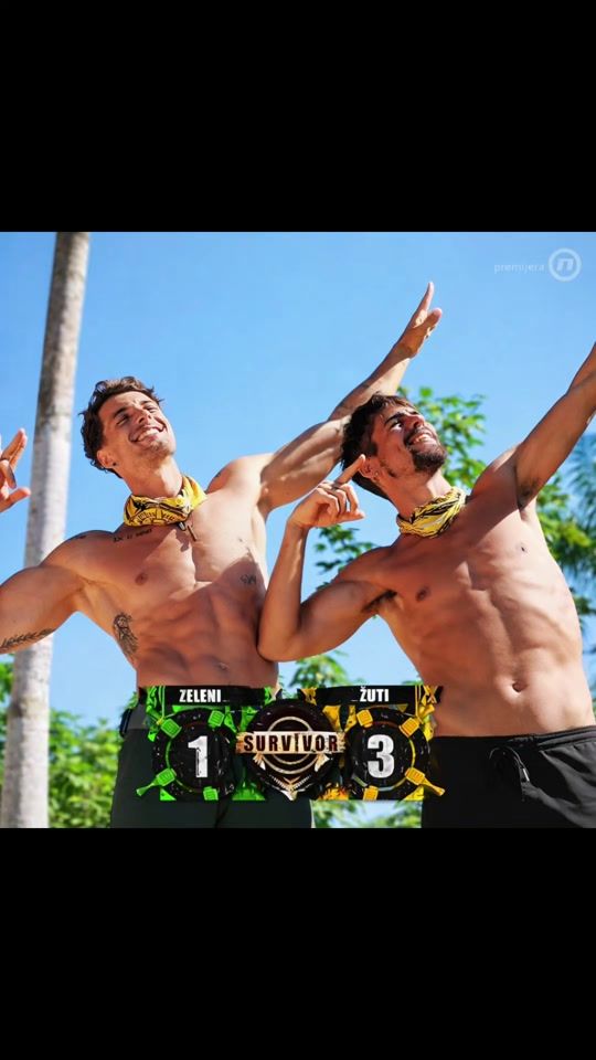 TikTok video thumbnail by marin.kaselj