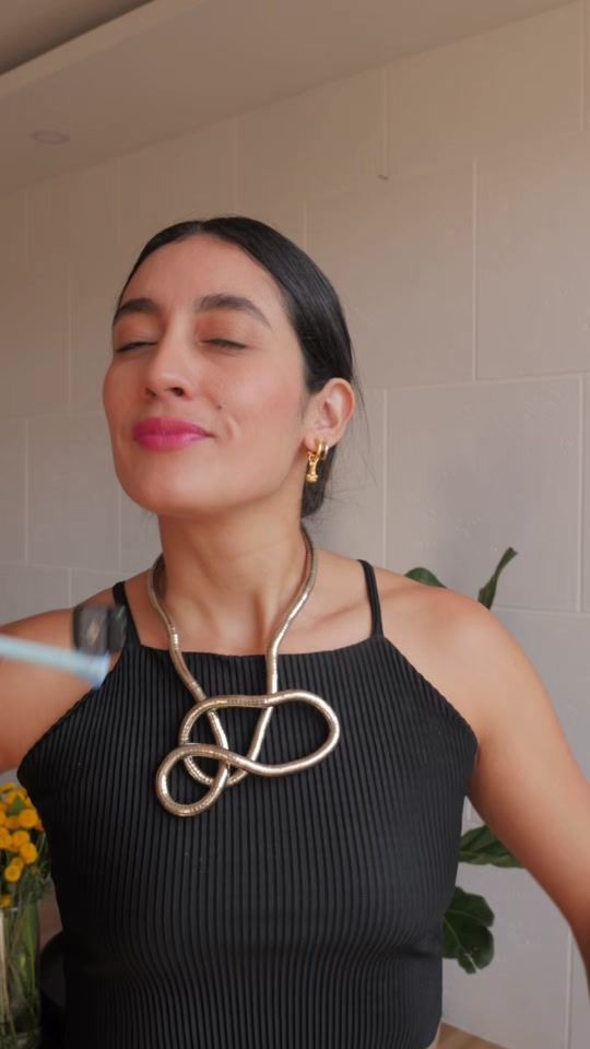 TikTok video thumbnail by gaamaya