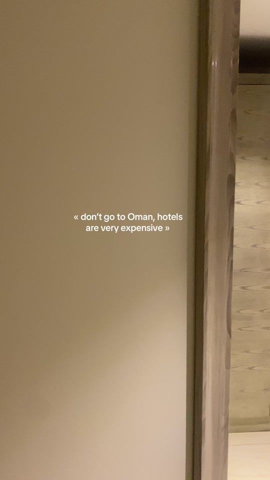 TikTok video thumbnail by assitravel_