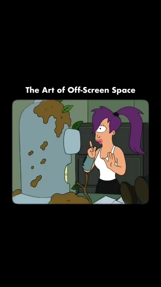 TikTok video thumbnail by movieluts