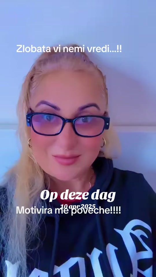 TikTok video thumbnail by mukijuniorcookie