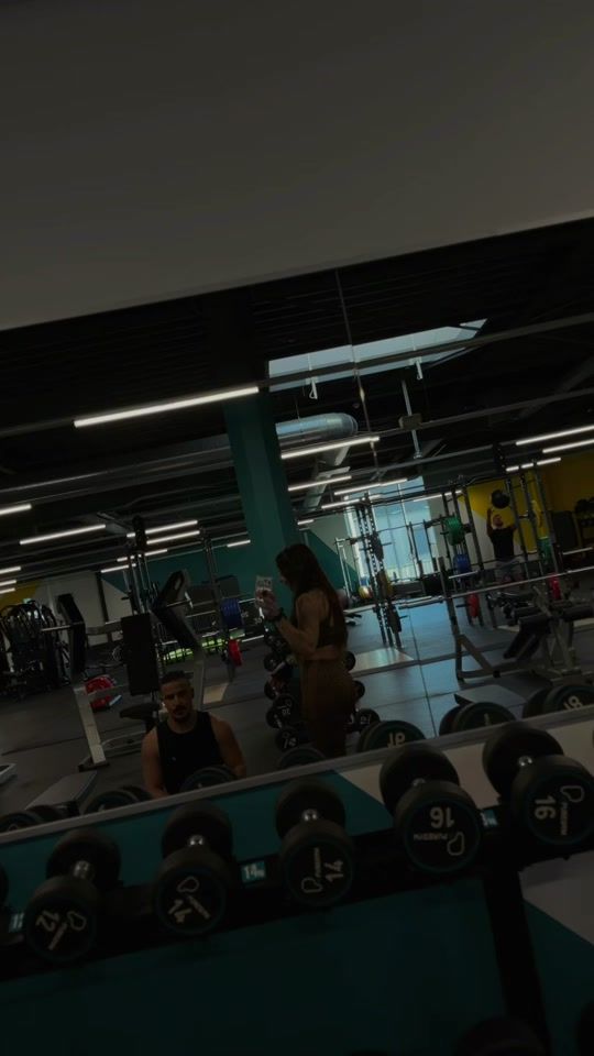 TikTok video thumbnail by catiaraquel2