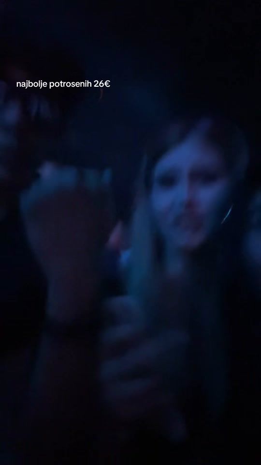 TikTok video thumbnail by .njavricka