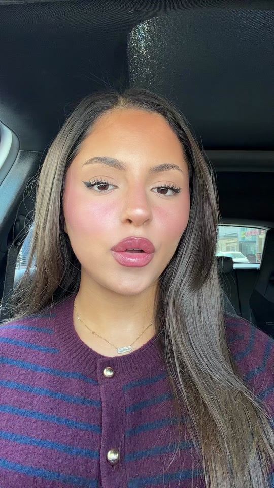 TikTok video thumbnail by salmalienn