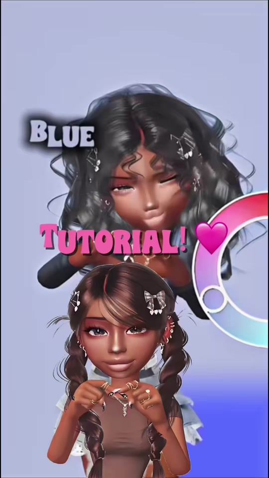TikTok video thumbnail by avanimai