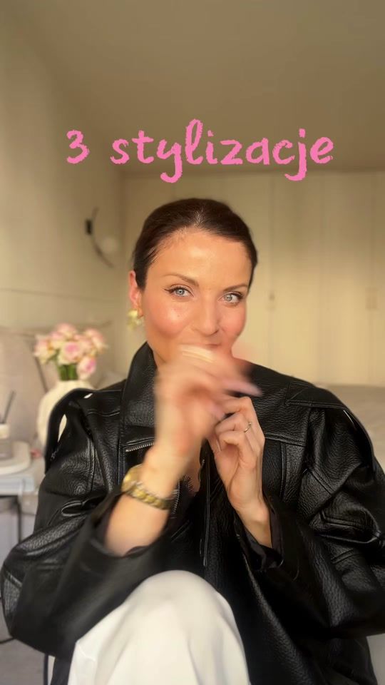 TikTok video thumbnail by kamila.blichowska