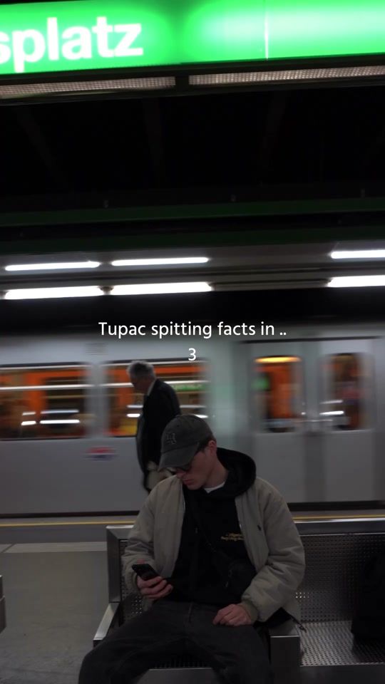 TikTok video thumbnail by lukasklnr