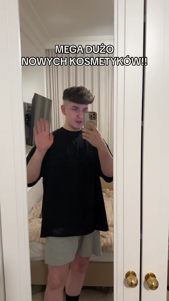 TikTok video thumbnail by liszotee