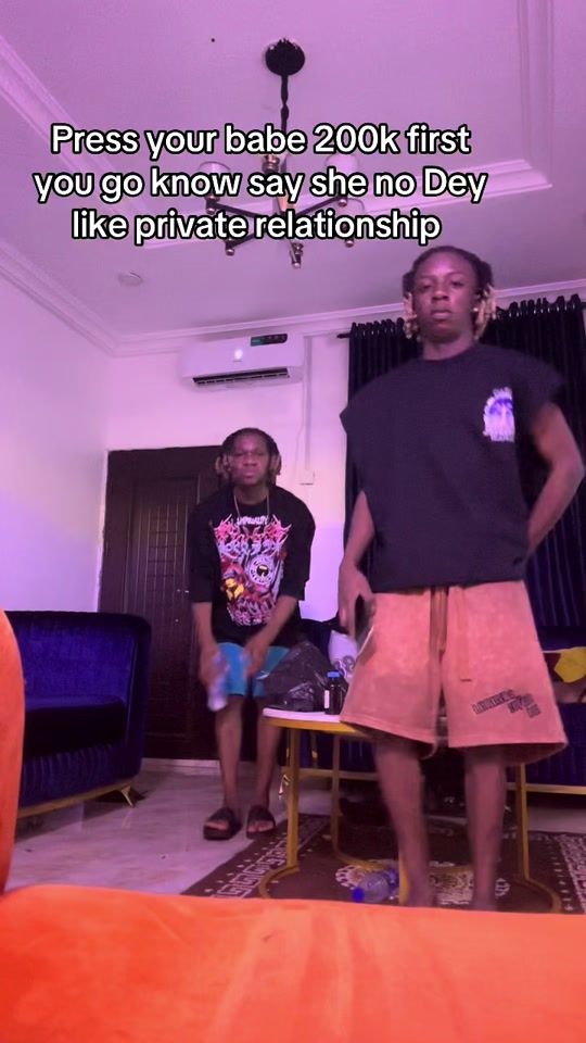 TikTok video thumbnail by doracle__