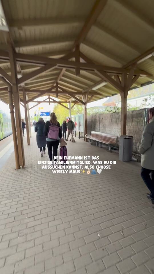 TikTok video thumbnail by alina.jochimsen