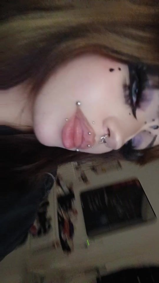 TikTok video thumbnail by b0rn.blue