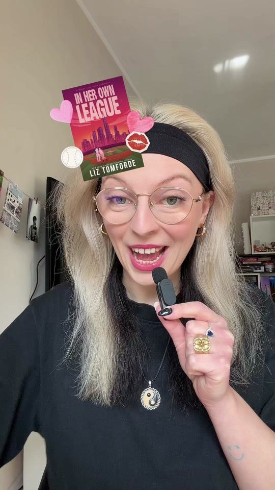 TikTok video thumbnail by afterglowish