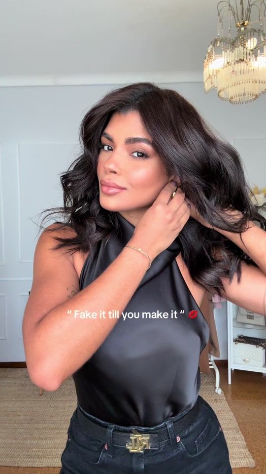 TikTok video thumbnail by jorrana.gomez