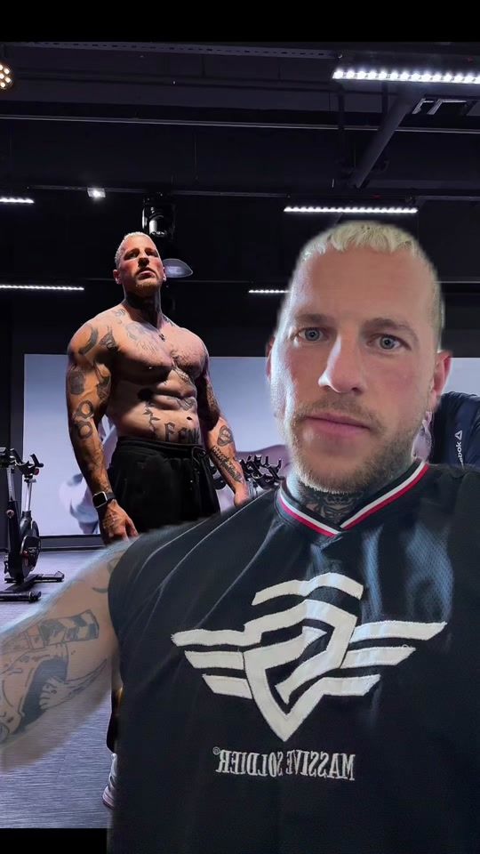 TikTok video thumbnail by marc_fnr_