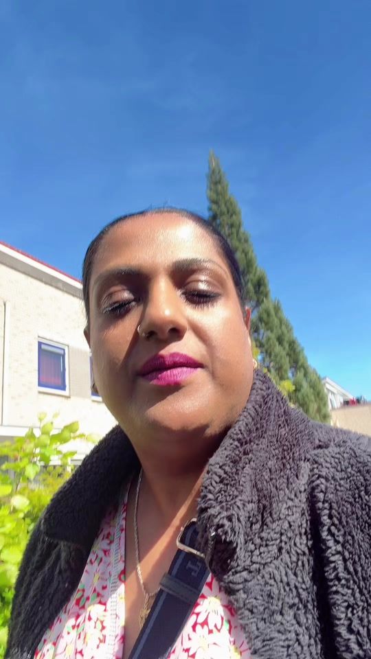 TikTok video thumbnail by varushi2023
