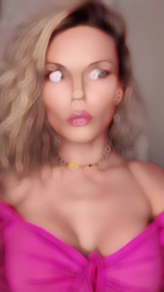 TikTok video thumbnail by olgapaprika
