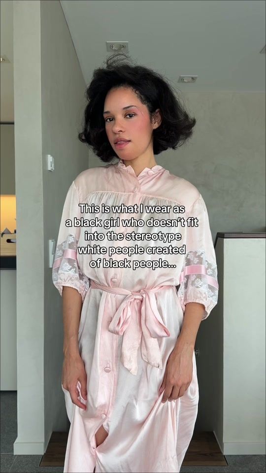 TikTok video thumbnail by nadiiife