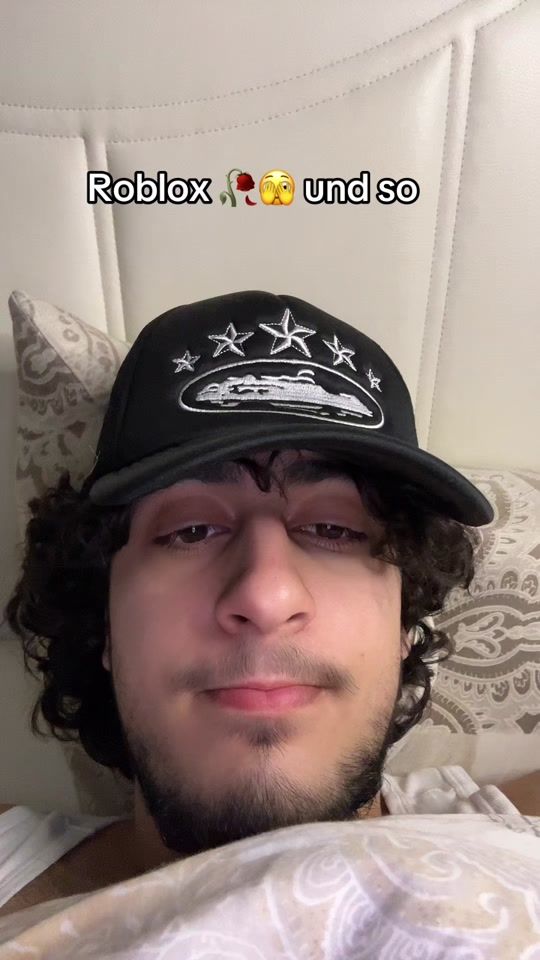 TikTok video thumbnail by hunterxcryptoo