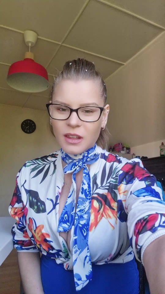 TikTok video thumbnail by violetacsavasi