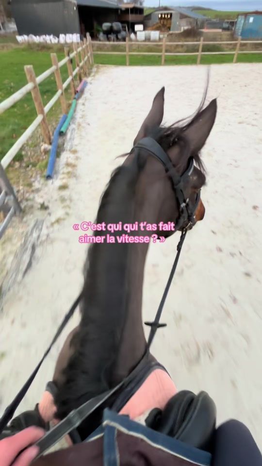 TikTok video thumbnail by bellouche.bella
