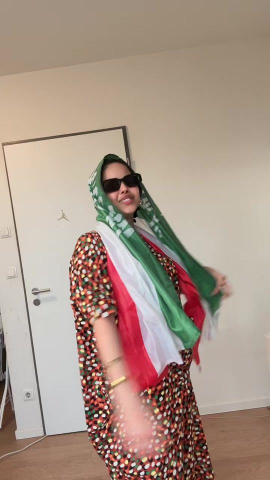 TikTok video thumbnail by inaislaan