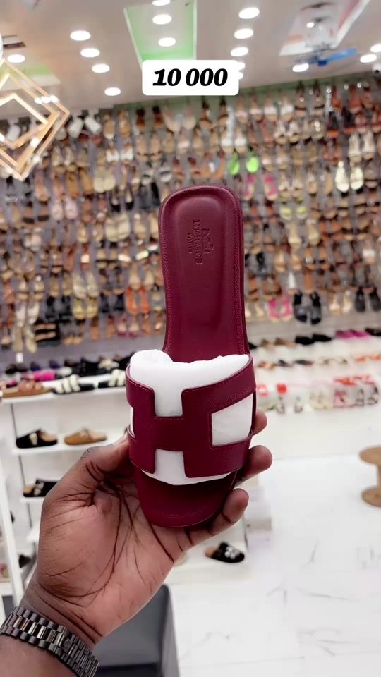 TikTok video thumbnail by adiana.shop
