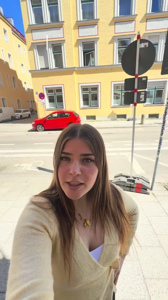 TikTok video thumbnail by 26jarla