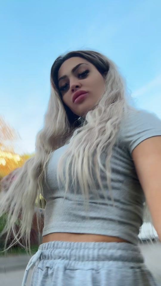 TikTok video thumbnail by queen_simonaa