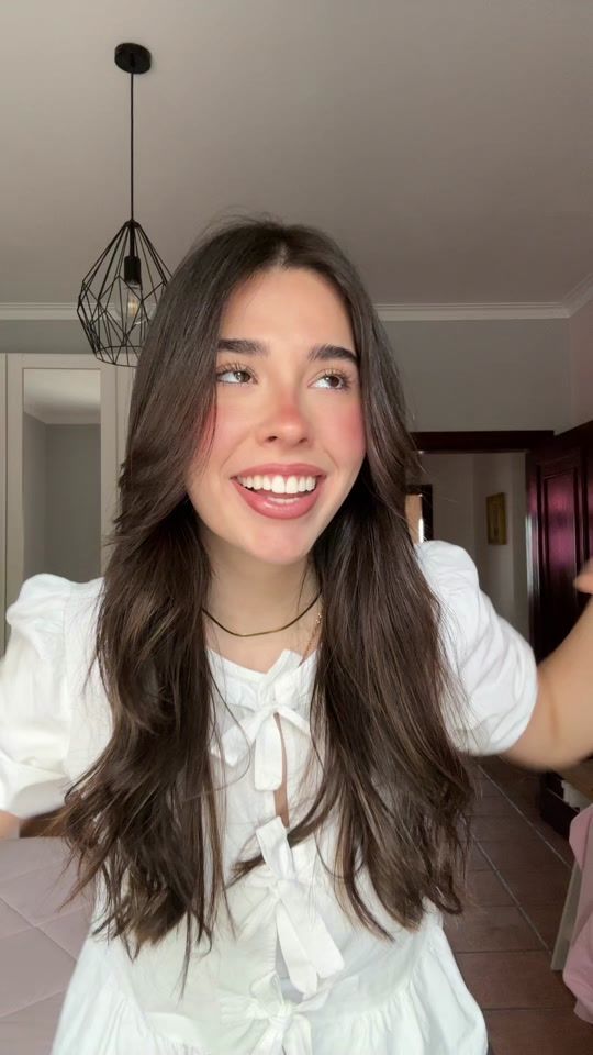 TikTok video thumbnail by matildee.esteves