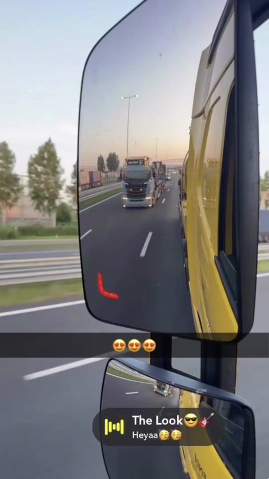 TikTok video thumbnail by rodyvoverveld