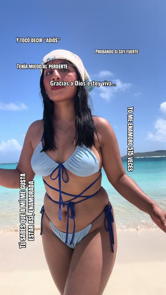 TikTok video thumbnail by heleen.gtm