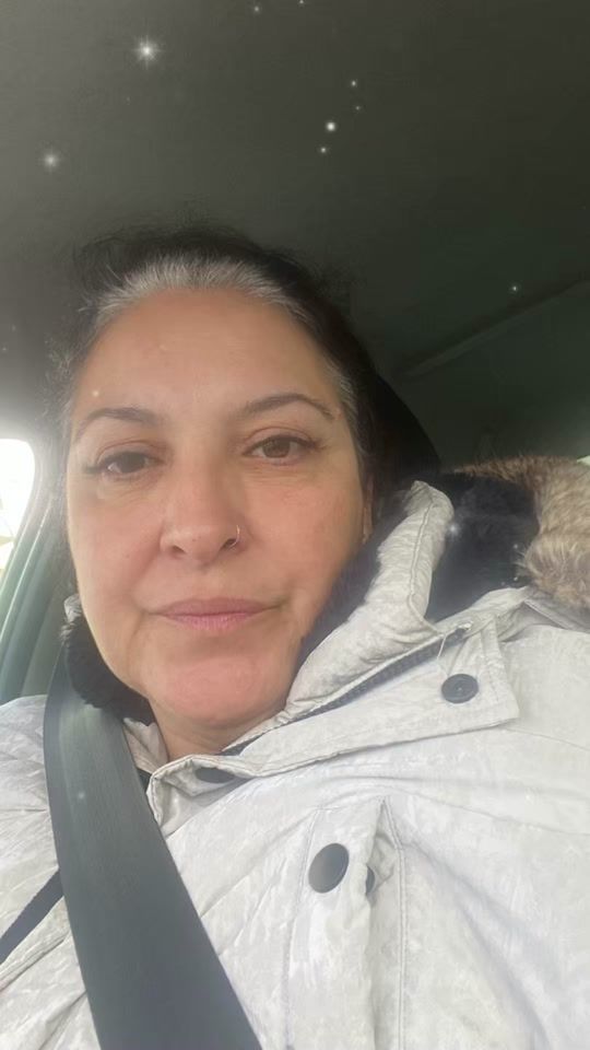 TikTok video thumbnail by paulasantos856