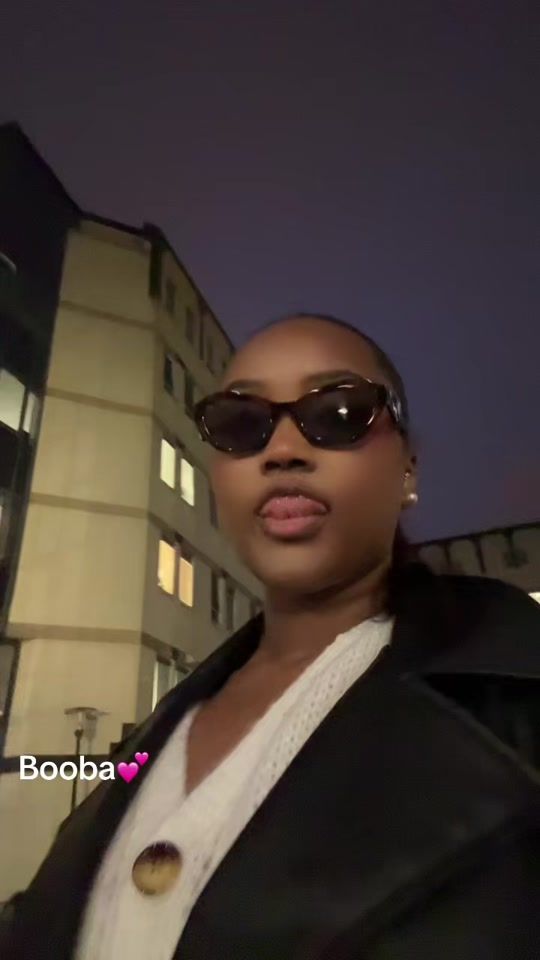 TikTok video thumbnail by b_t_054