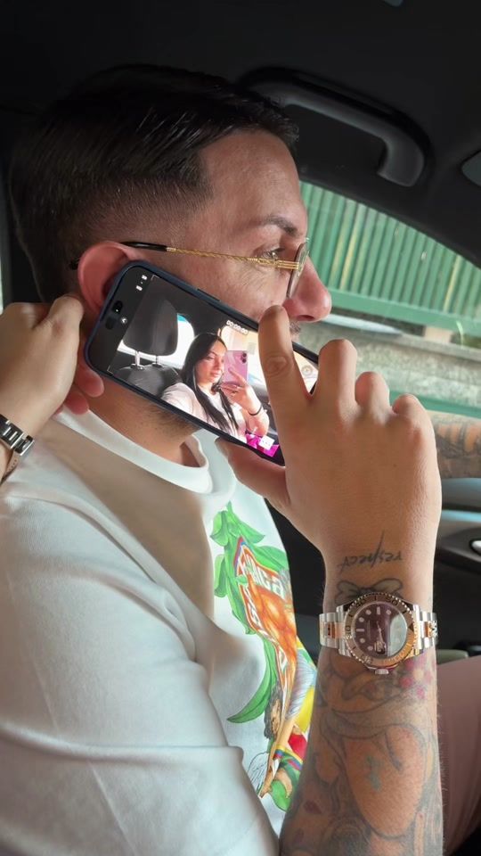 TikTok video thumbnail by mariomario581