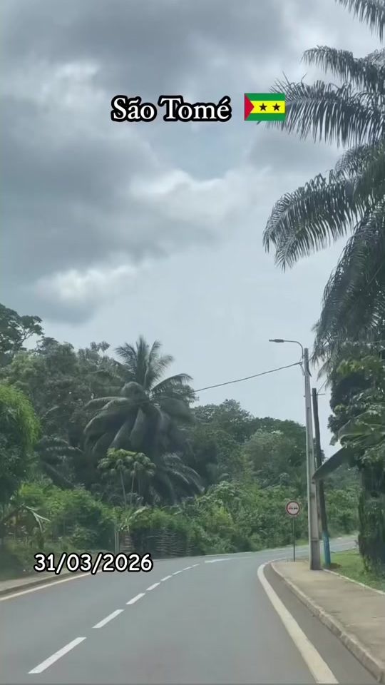 TikTok video thumbnail by quintasmk