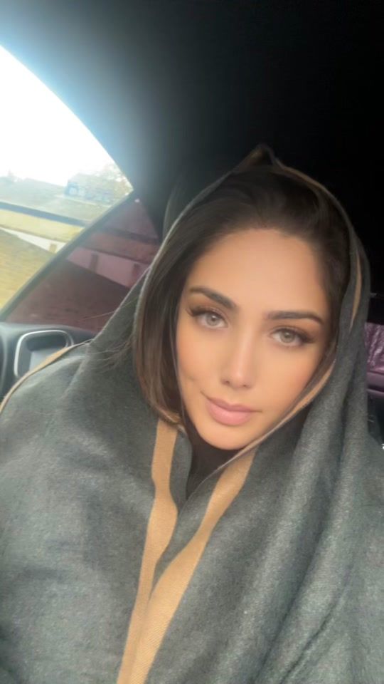 TikTok video thumbnail by simranchadha_