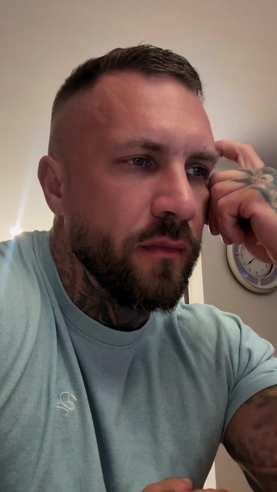 TikTok video thumbnail by ten_rafal