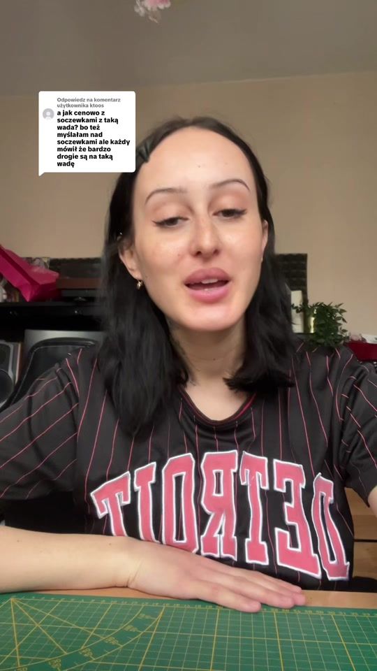 TikTok video thumbnail by joanka.wow
