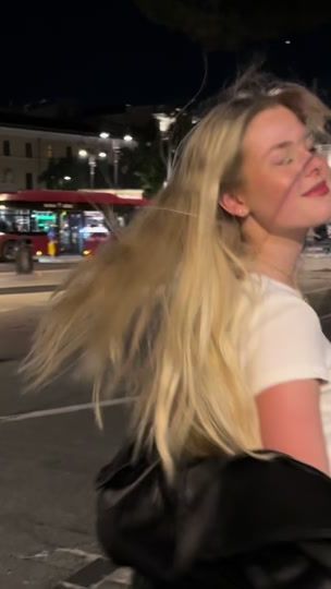 TikTok video thumbnail by lexi.klb