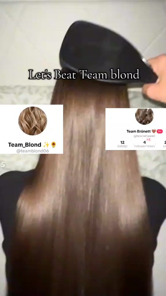 TikTok video thumbnail by braunehaare0