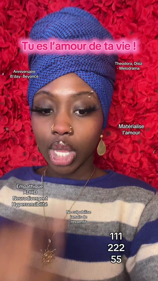 TikTok video thumbnail by yamimi444