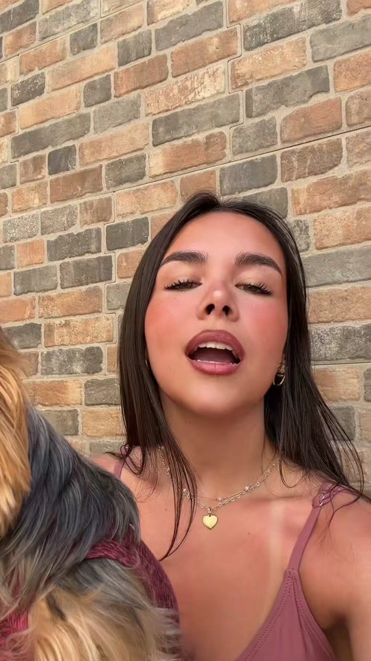 TikTok video thumbnail by matildeginaciooo