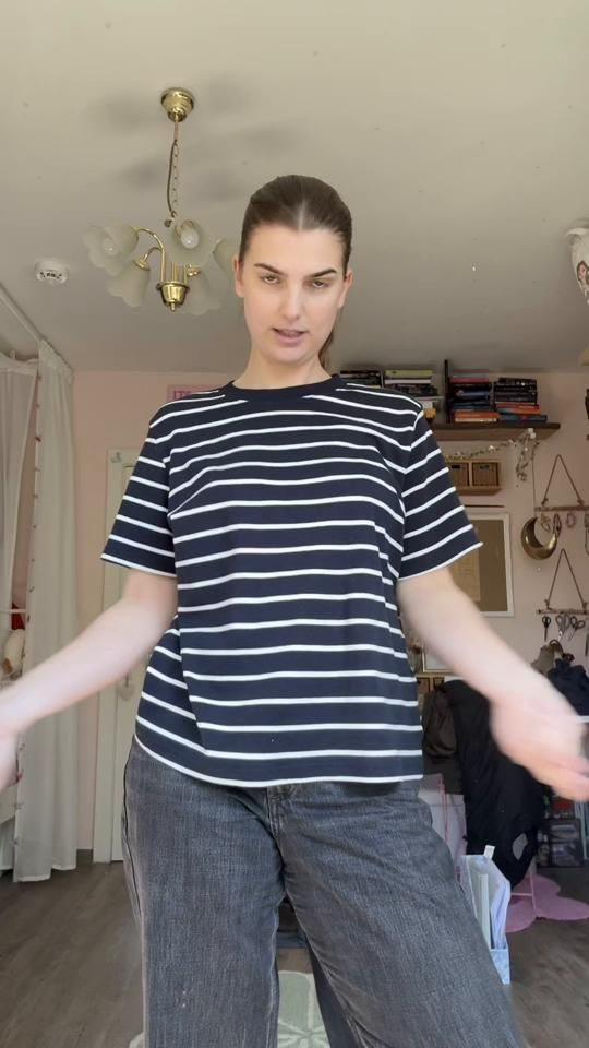 TikTok video thumbnail by maja.watson