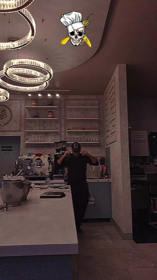 TikTok video thumbnail by casanegra.berlin