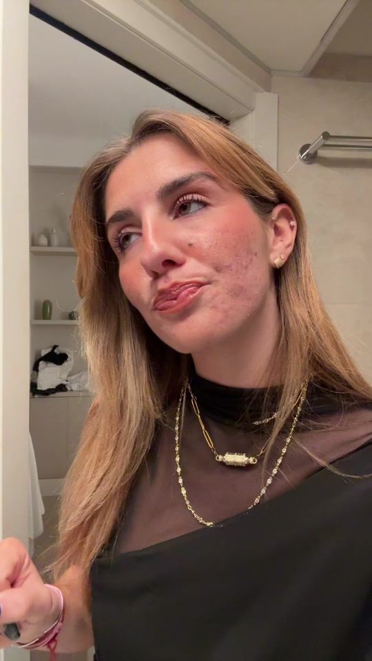 TikTok video thumbnail by marianamaleixo